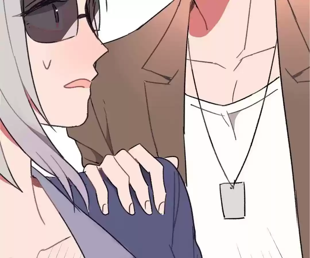 What Should I Do If I Am Tempted? Chapter 56