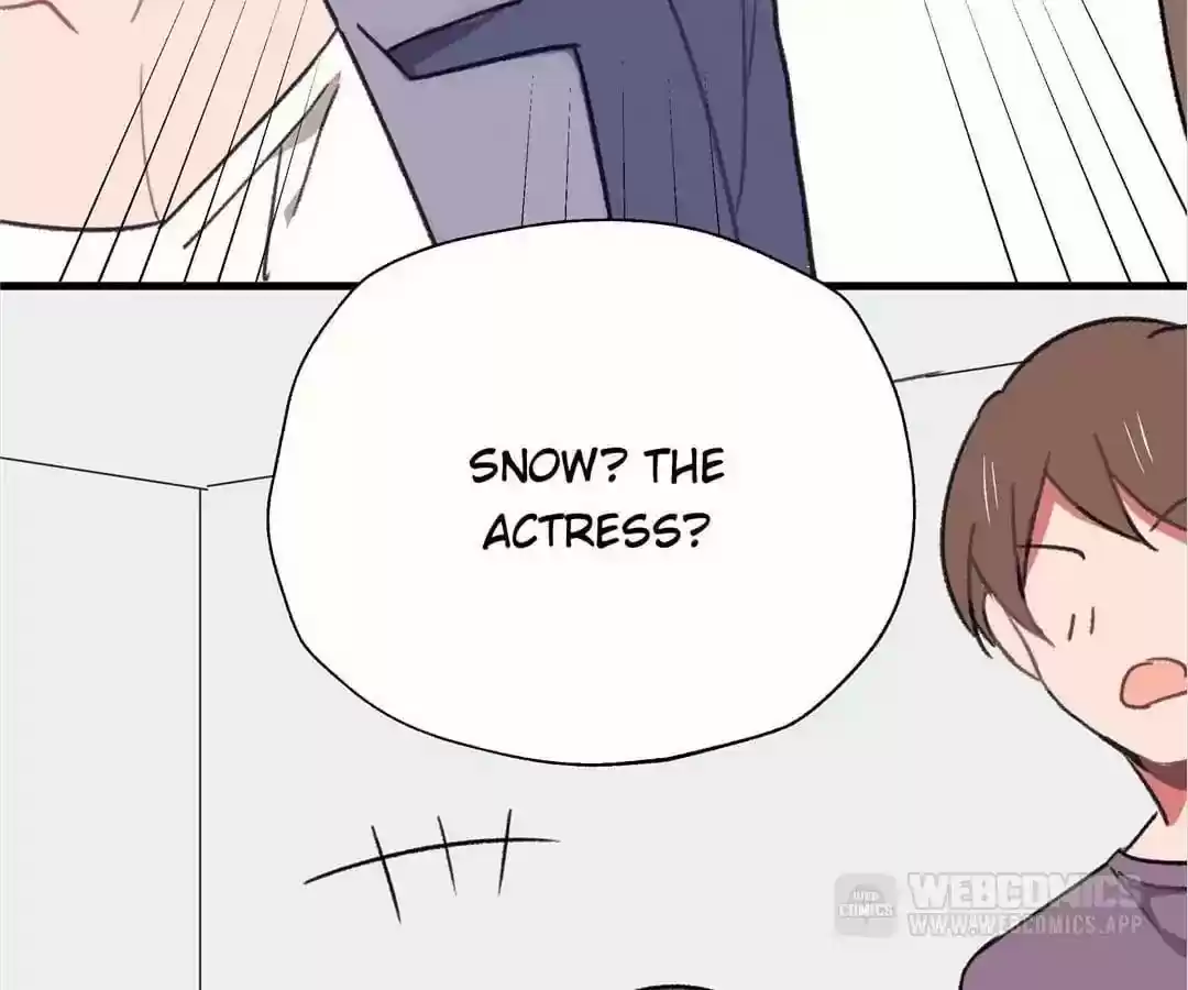 What Should I Do If I Am Tempted? Chapter 56