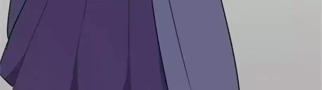 What Should I Do If I Am Tempted? Chapter 56