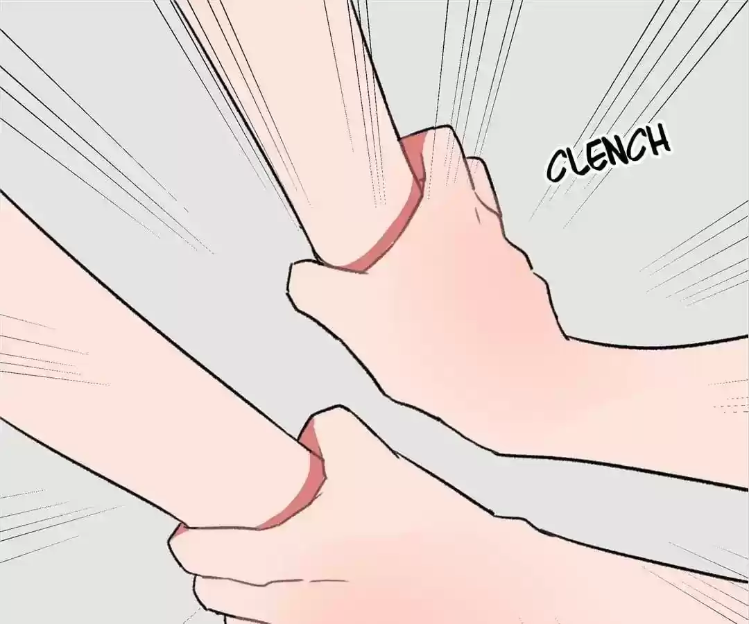 What Should I Do If I Am Tempted? Chapter 56