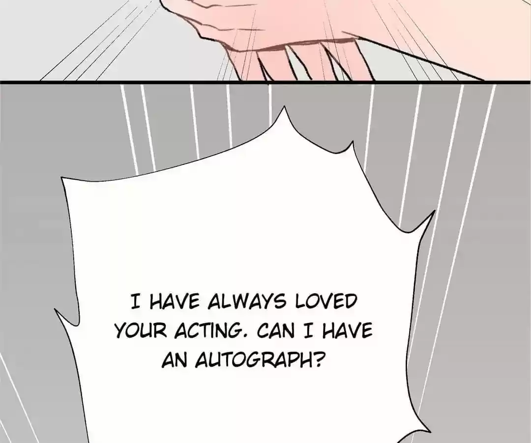 What Should I Do If I Am Tempted? Chapter 56