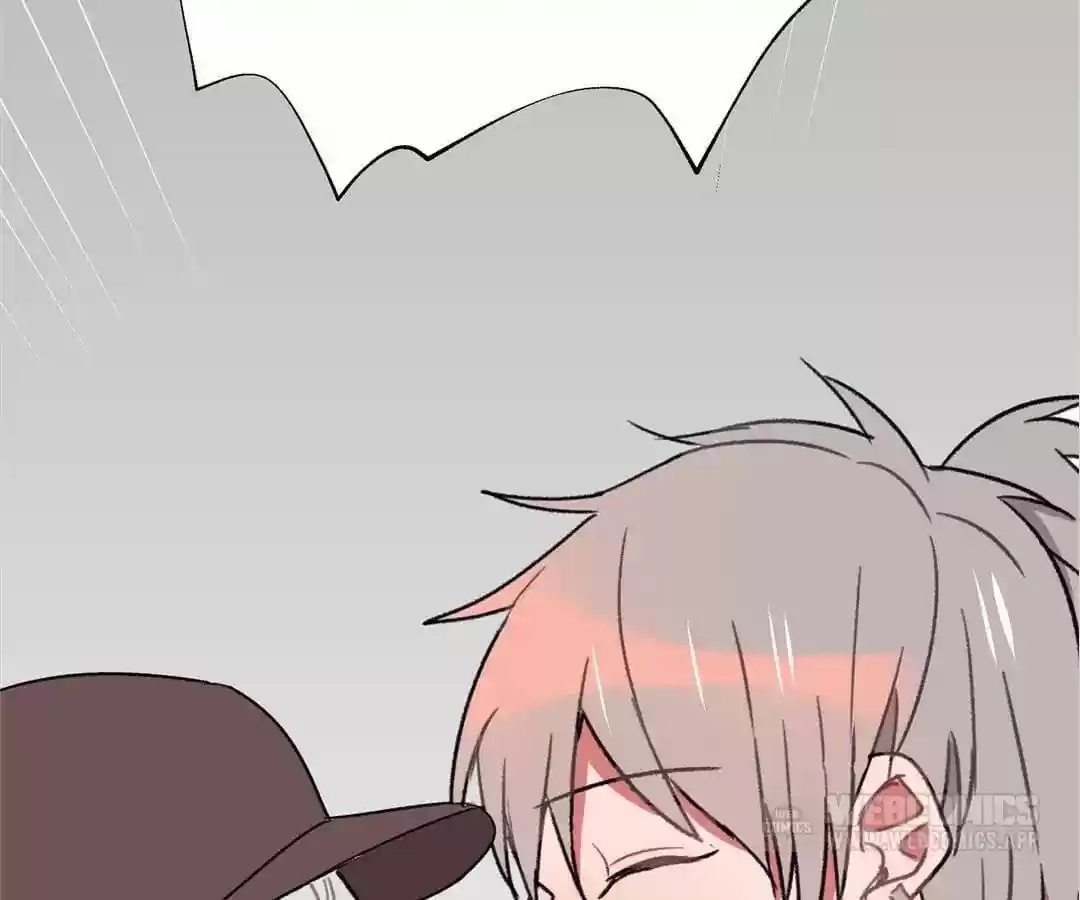 What Should I Do If I Am Tempted? Chapter 56