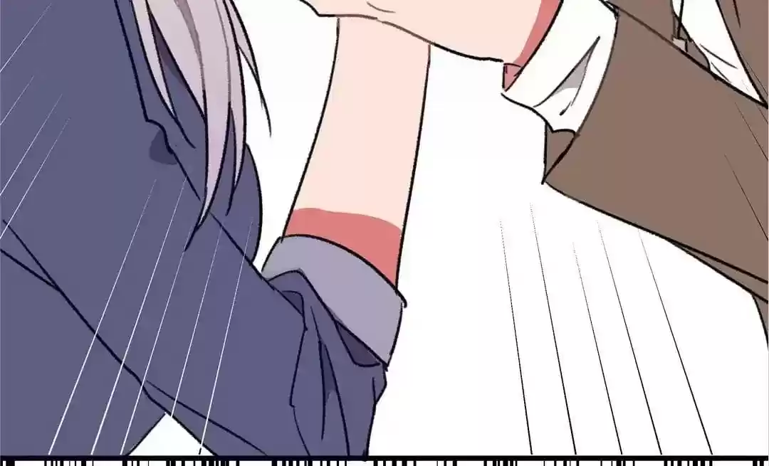 What Should I Do If I Am Tempted? Chapter 56