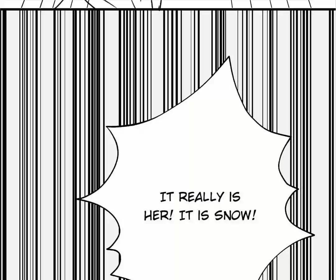 What Should I Do If I Am Tempted? Chapter 56