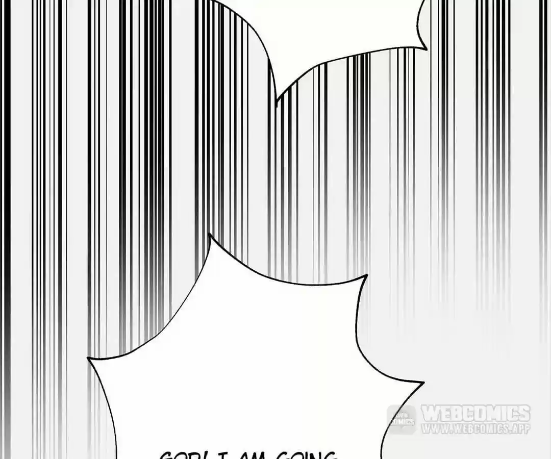 What Should I Do If I Am Tempted? Chapter 56