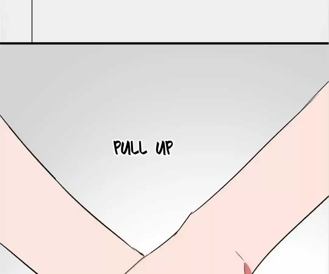 What Should I Do If I Am Tempted? Chapter 56