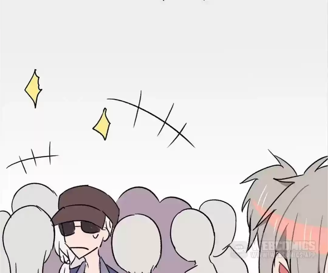 What Should I Do If I Am Tempted? Chapter 56