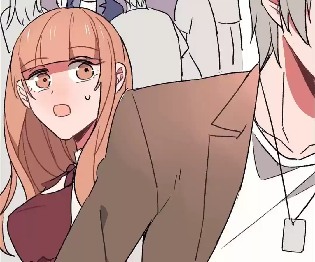 What Should I Do If I Am Tempted? Chapter 56