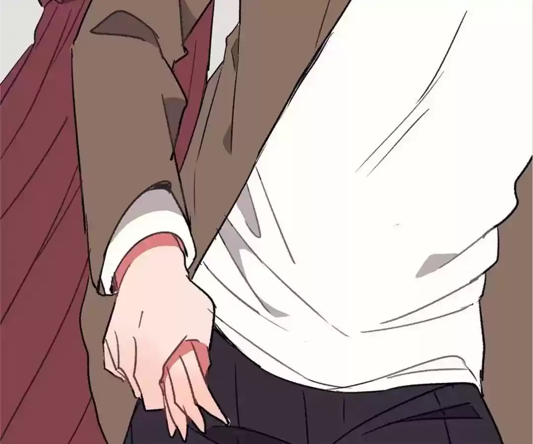 What Should I Do If I Am Tempted? Chapter 56