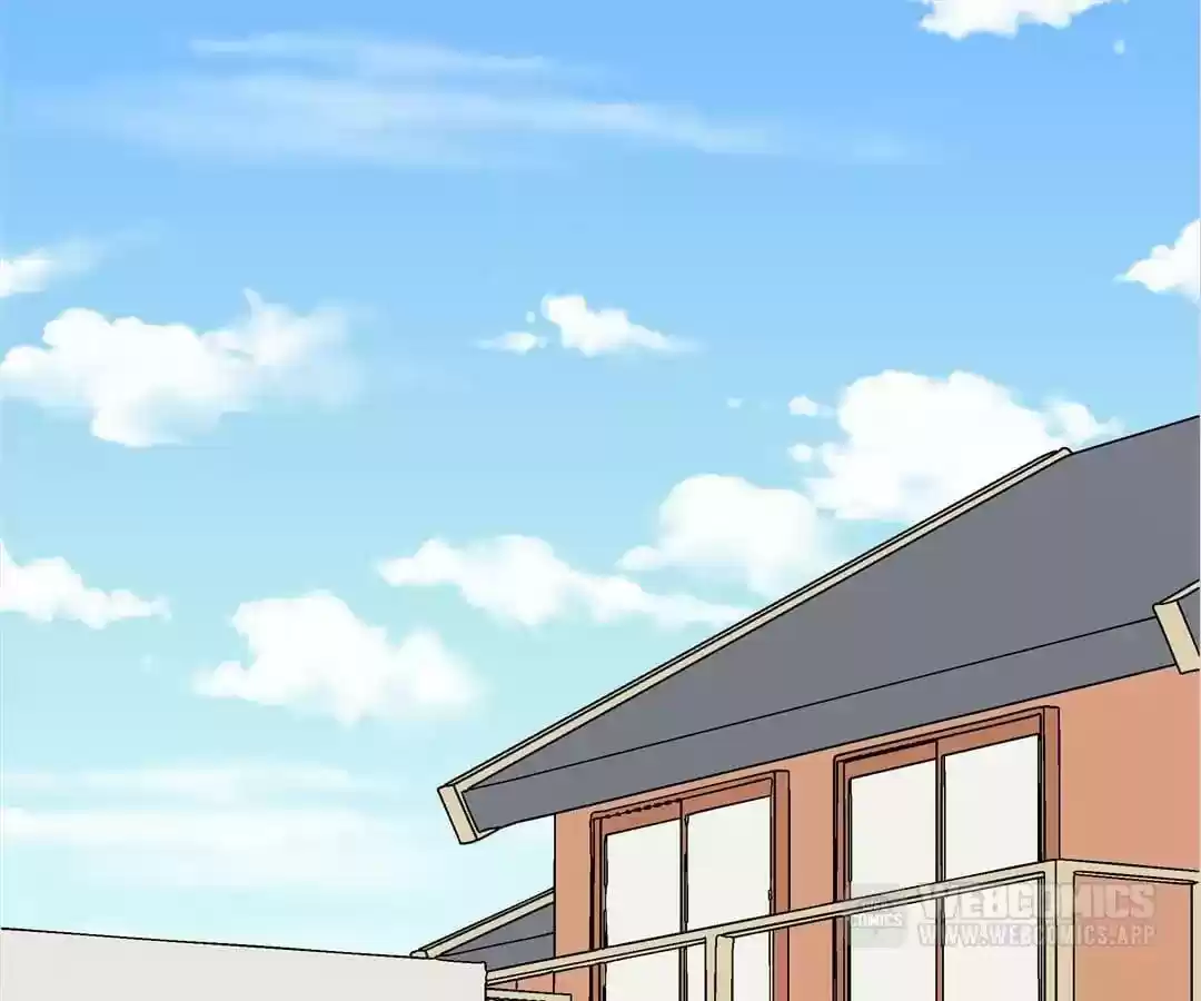 What Should I Do If I Am Tempted? Chapter 56