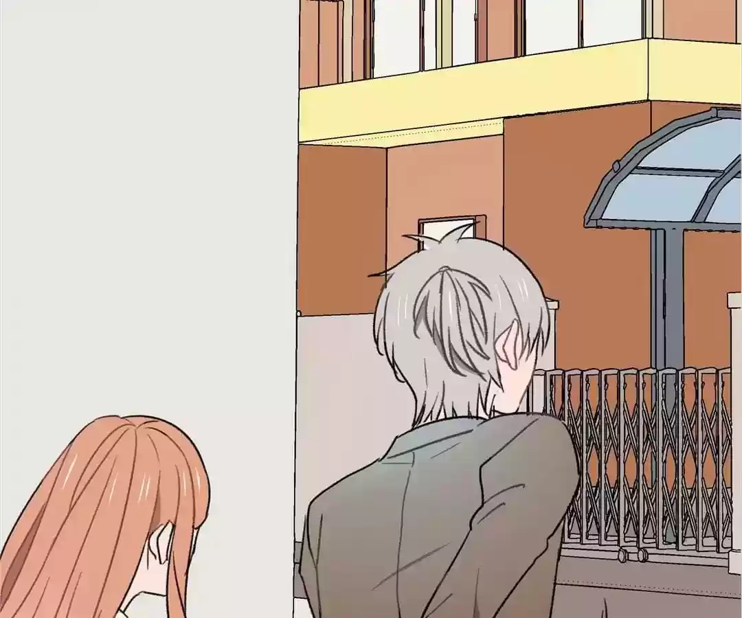 What Should I Do If I Am Tempted? Chapter 56