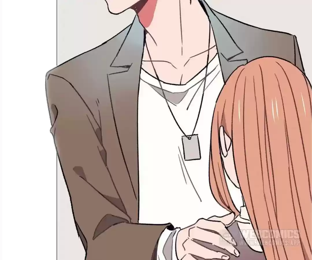 What Should I Do If I Am Tempted? Chapter 56