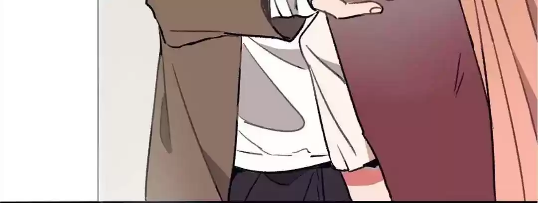 What Should I Do If I Am Tempted? Chapter 56