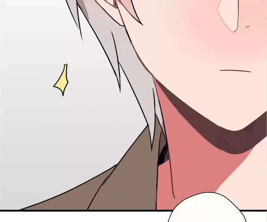 What Should I Do If I Am Tempted? Chapter 56