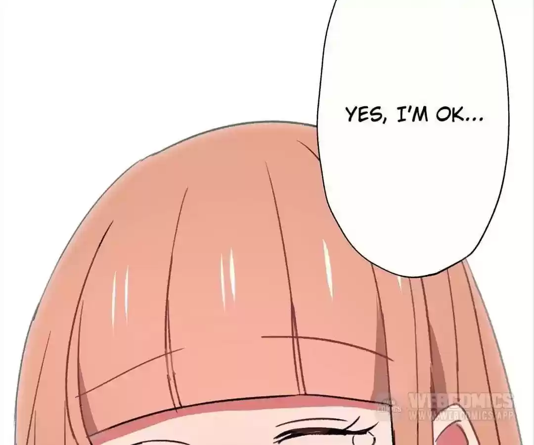 What Should I Do If I Am Tempted? Chapter 56