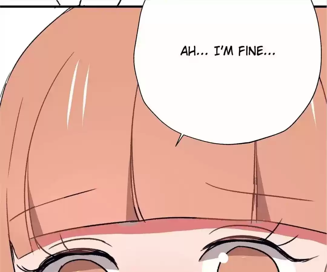 What Should I Do If I Am Tempted? Chapter 56