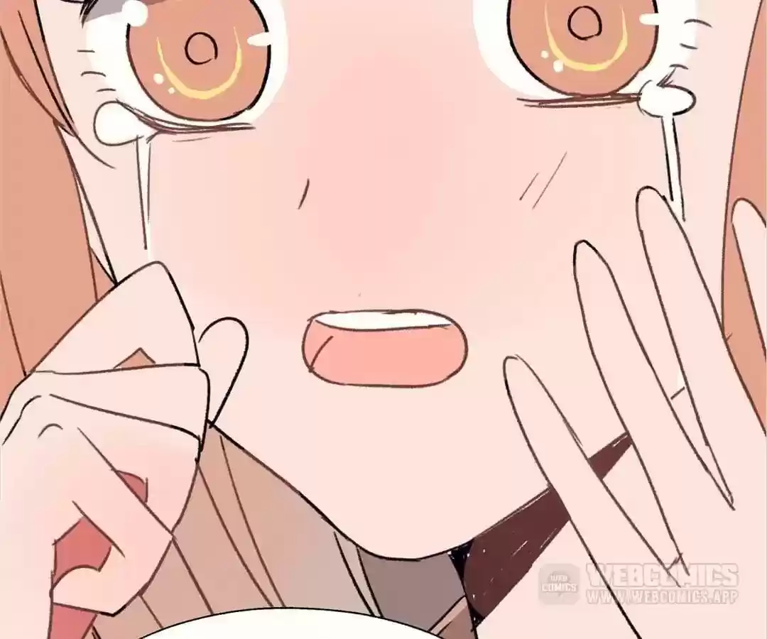 What Should I Do If I Am Tempted? Chapter 56