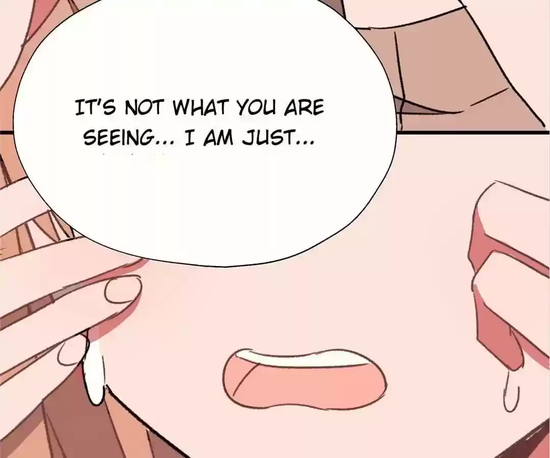 What Should I Do If I Am Tempted? Chapter 56