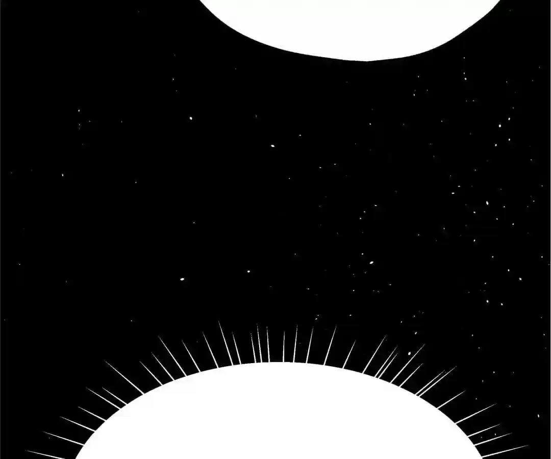 What Should I Do If I Am Tempted? Chapter 56