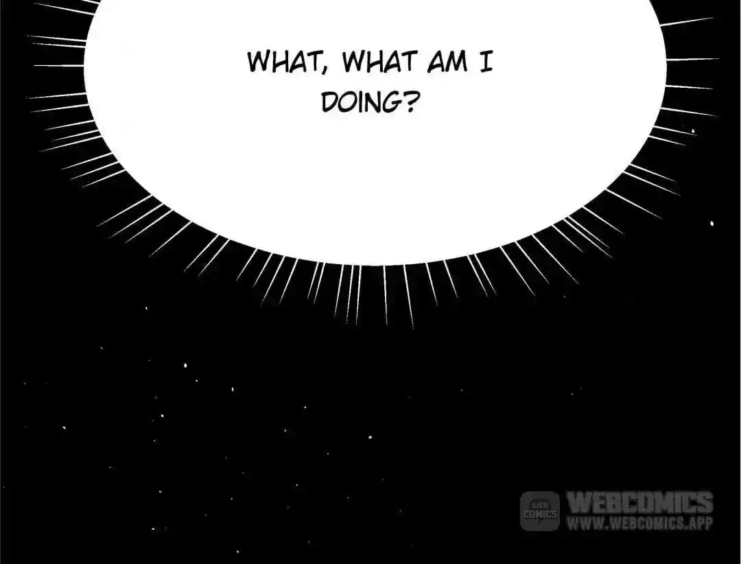 What Should I Do If I Am Tempted? Chapter 56