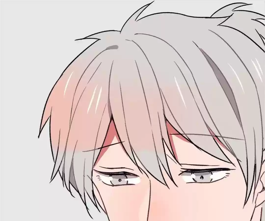 What Should I Do If I Am Tempted? Chapter 56