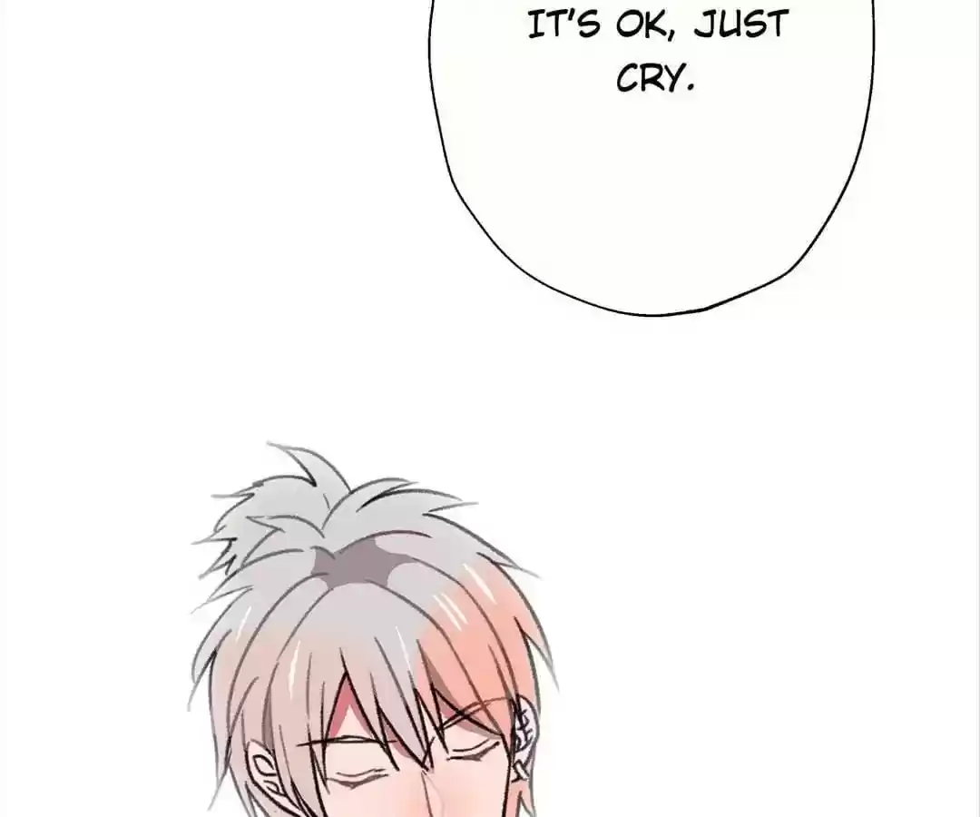 What Should I Do If I Am Tempted? Chapter 56