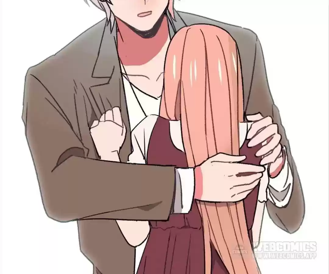 What Should I Do If I Am Tempted? Chapter 56