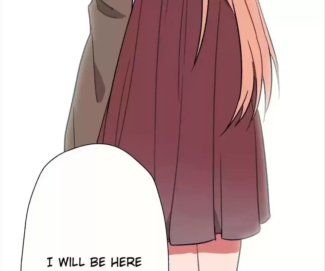 What Should I Do If I Am Tempted? Chapter 56