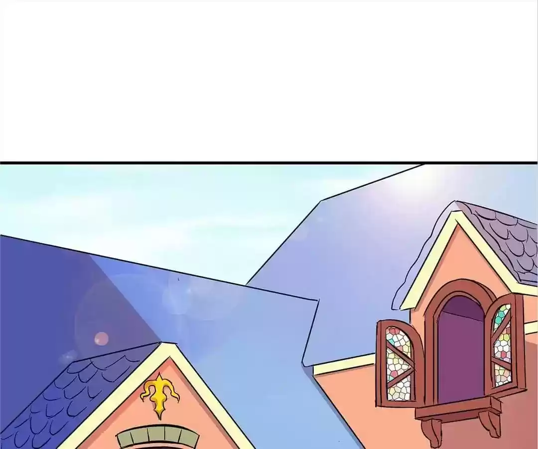 What Should I Do If I Am Tempted? Chapter 57