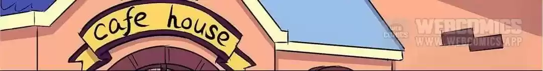 What Should I Do If I Am Tempted? Chapter 57