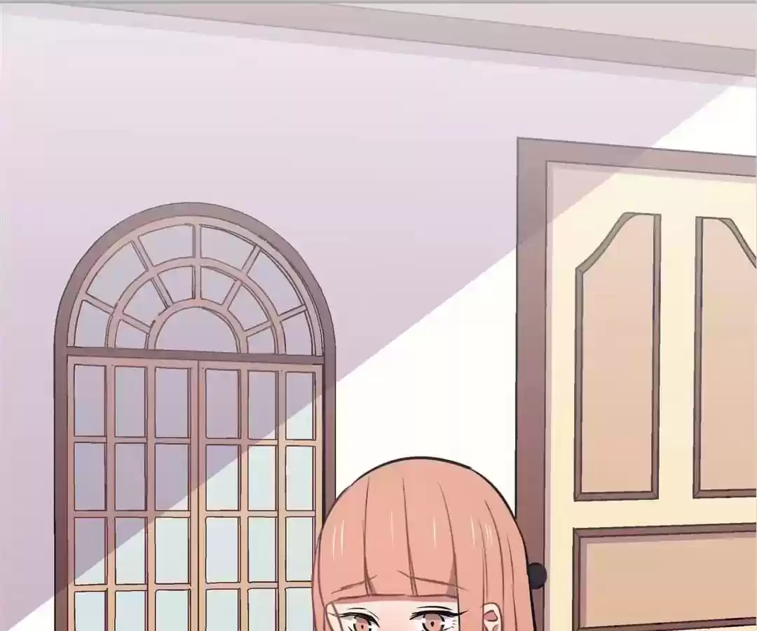 What Should I Do If I Am Tempted? Chapter 57