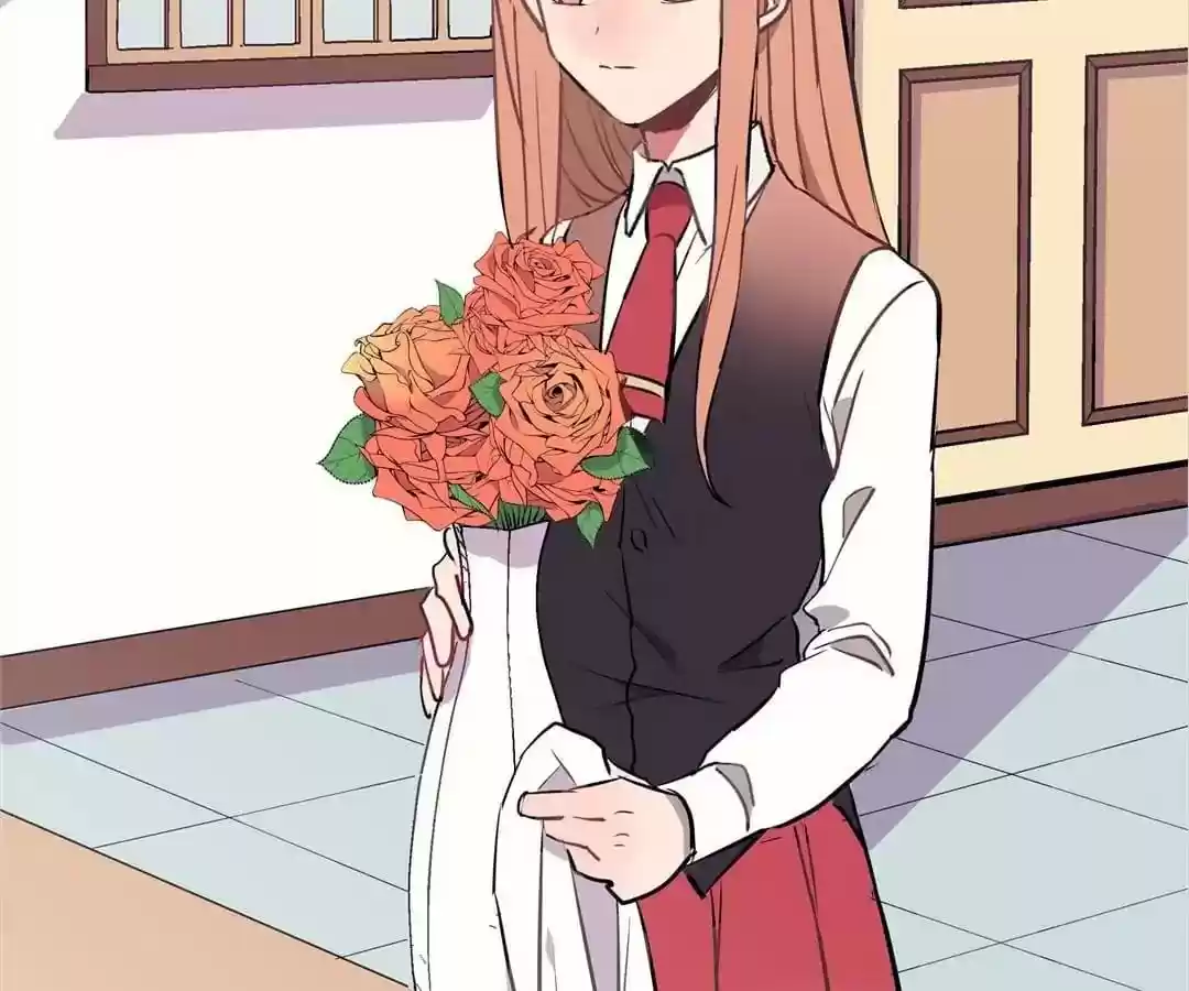 What Should I Do If I Am Tempted? Chapter 57