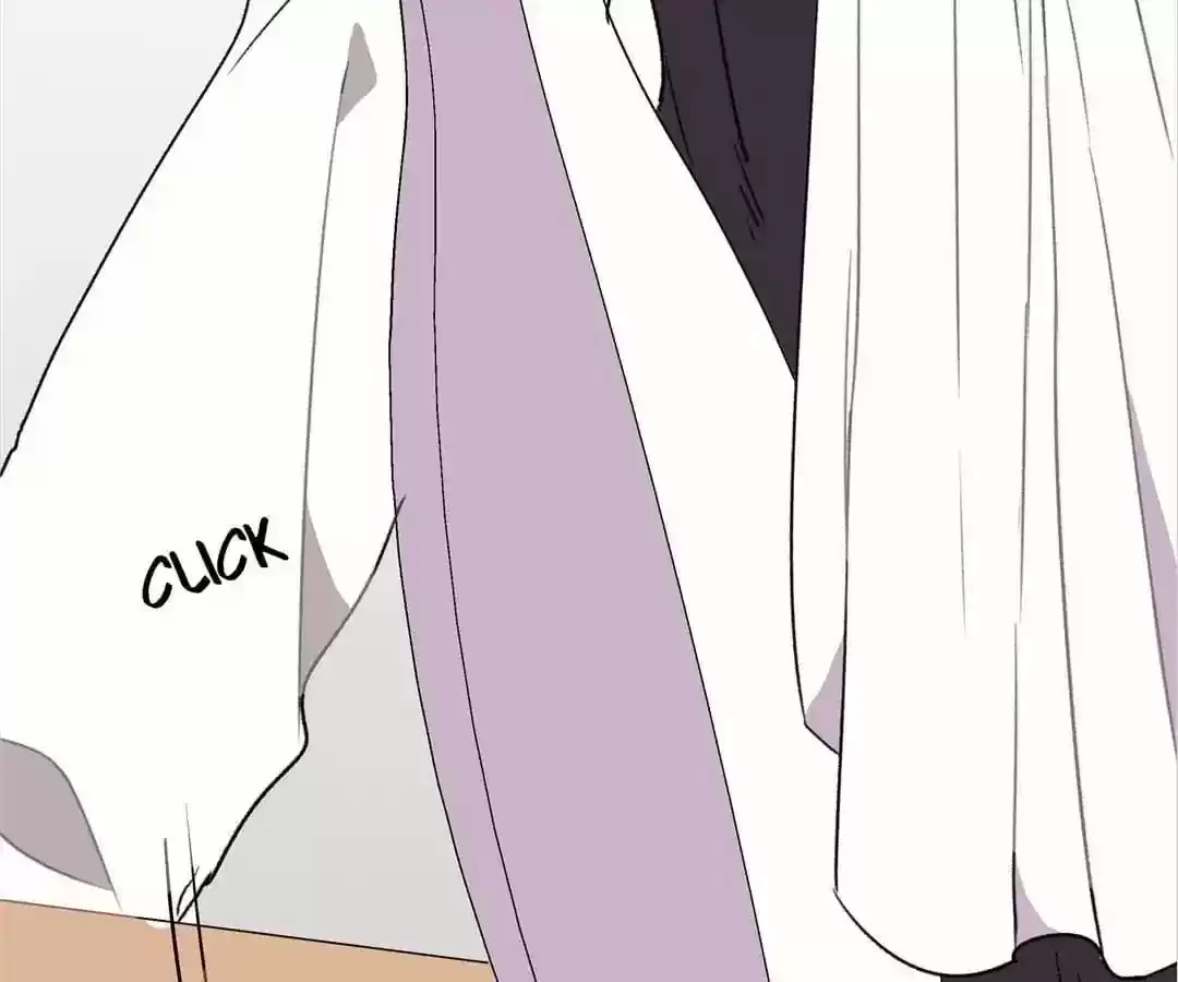 What Should I Do If I Am Tempted? Chapter 57