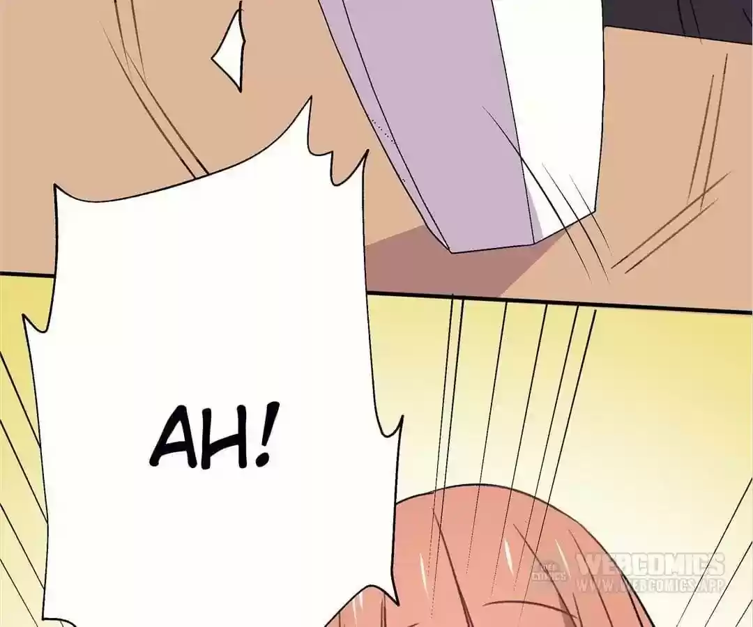 What Should I Do If I Am Tempted? Chapter 57