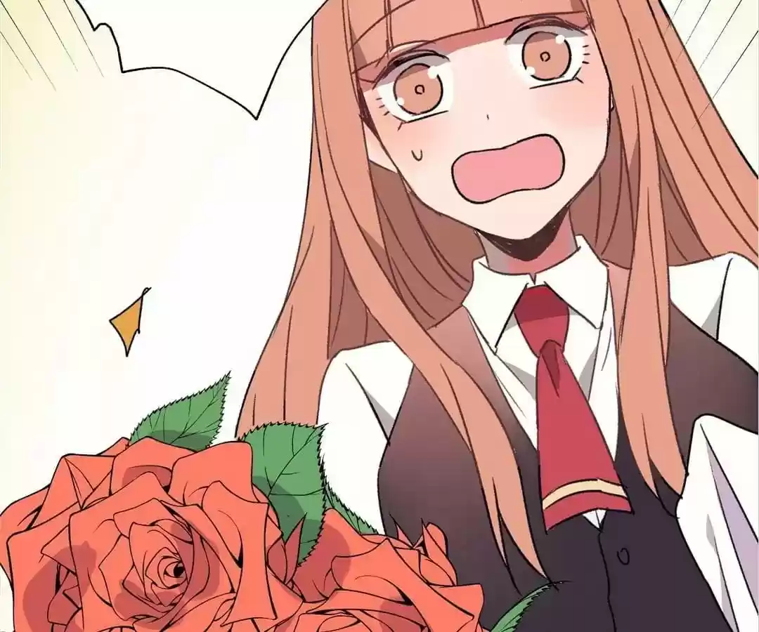 What Should I Do If I Am Tempted? Chapter 57