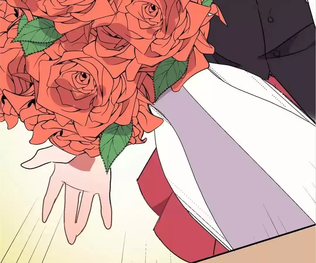 What Should I Do If I Am Tempted? Chapter 57