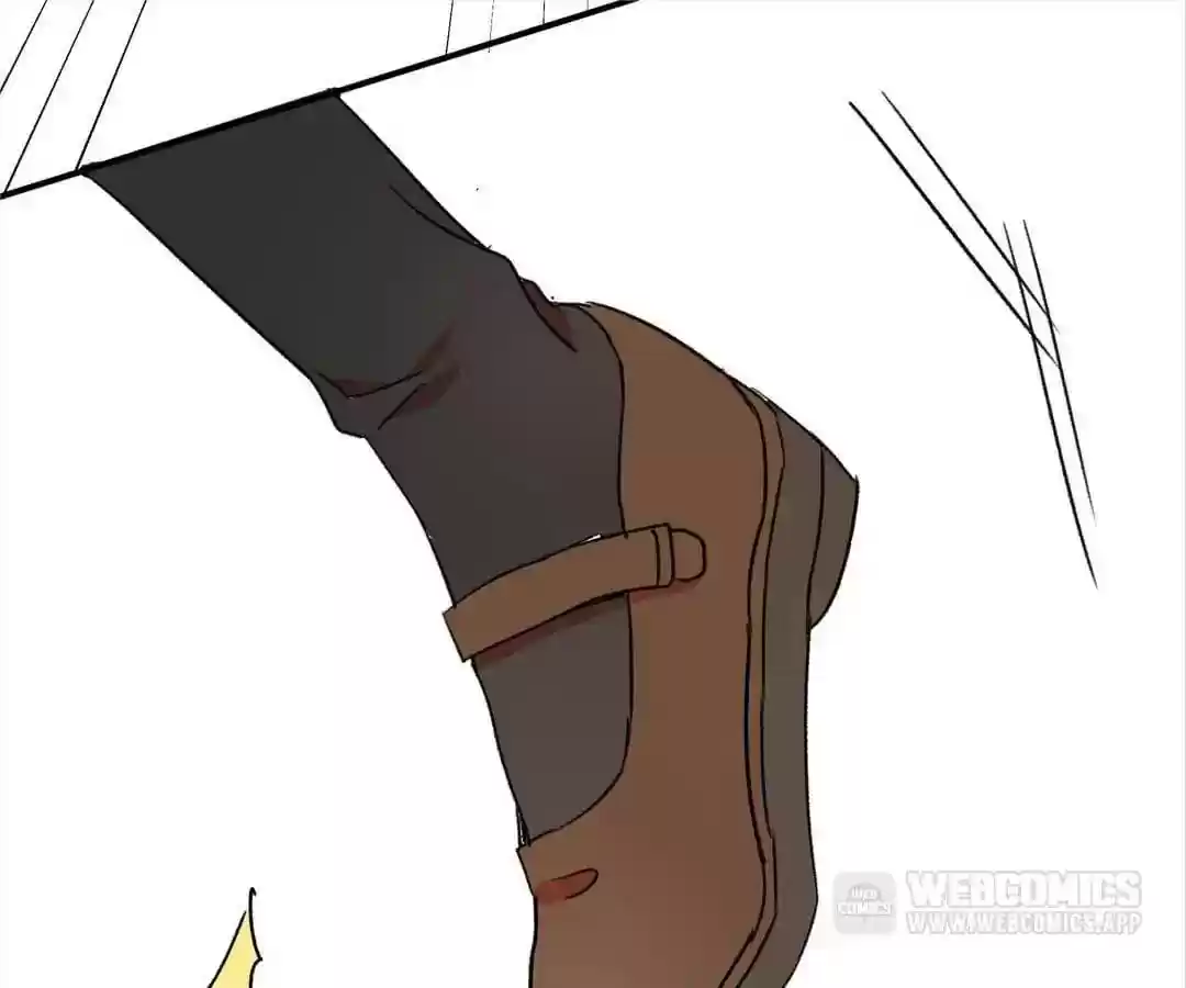 What Should I Do If I Am Tempted? Chapter 57