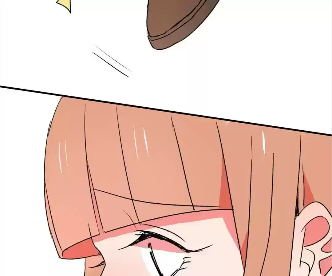 What Should I Do If I Am Tempted? Chapter 57