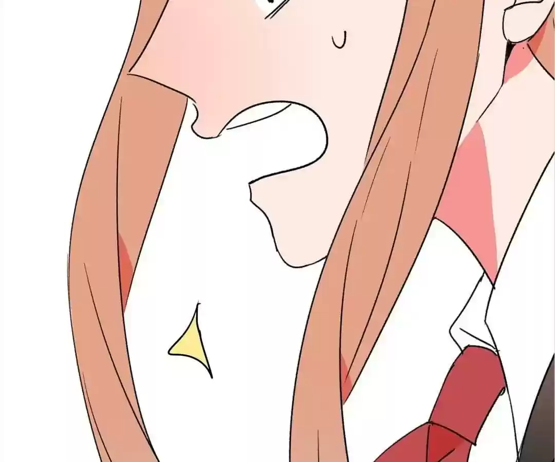 What Should I Do If I Am Tempted? Chapter 57