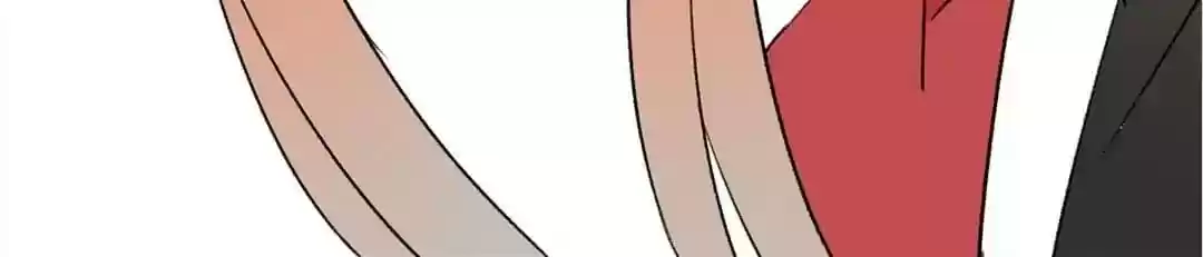 What Should I Do If I Am Tempted? Chapter 57