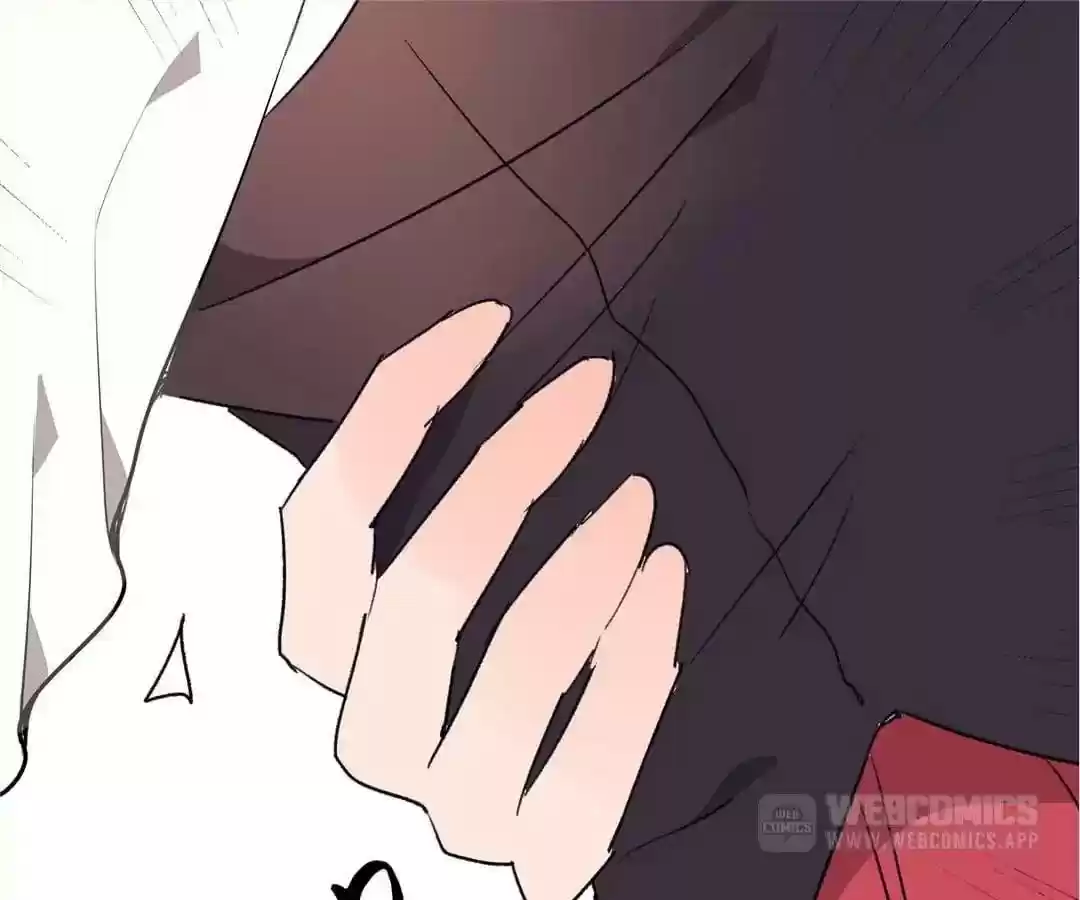 What Should I Do If I Am Tempted? Chapter 57