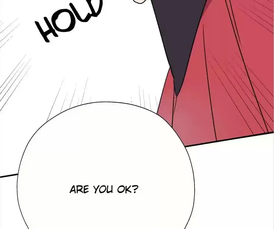 What Should I Do If I Am Tempted? Chapter 57