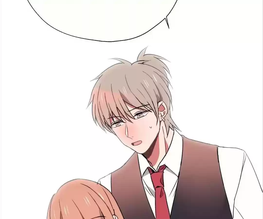 What Should I Do If I Am Tempted? Chapter 57