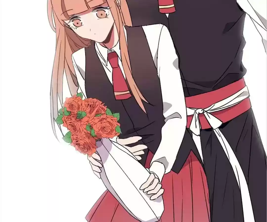 What Should I Do If I Am Tempted? Chapter 57