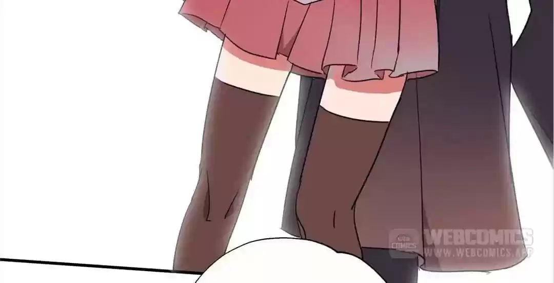 What Should I Do If I Am Tempted? Chapter 57