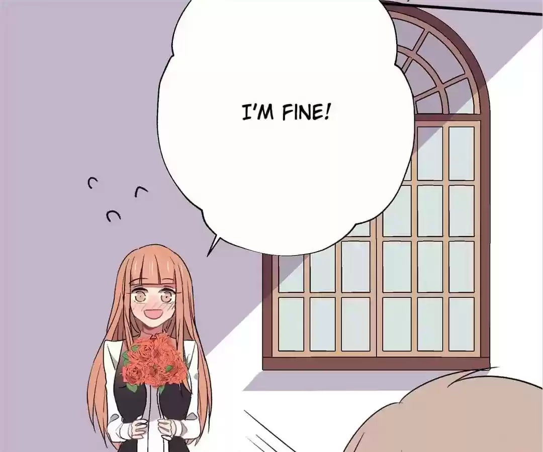 What Should I Do If I Am Tempted? Chapter 57