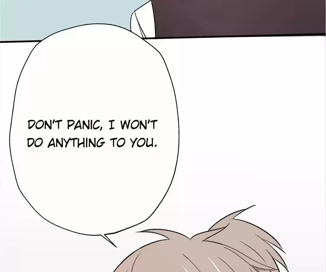 What Should I Do If I Am Tempted? Chapter 57