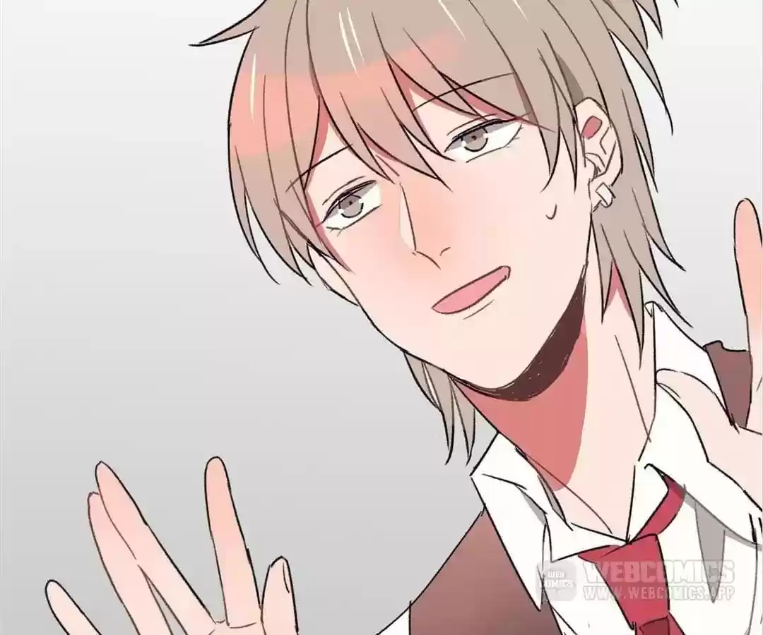 What Should I Do If I Am Tempted? Chapter 57