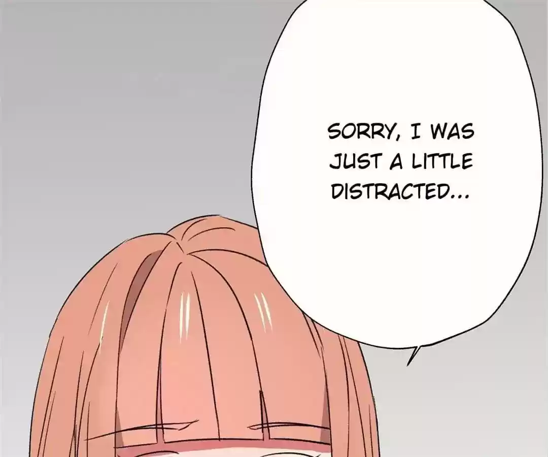 What Should I Do If I Am Tempted? Chapter 57