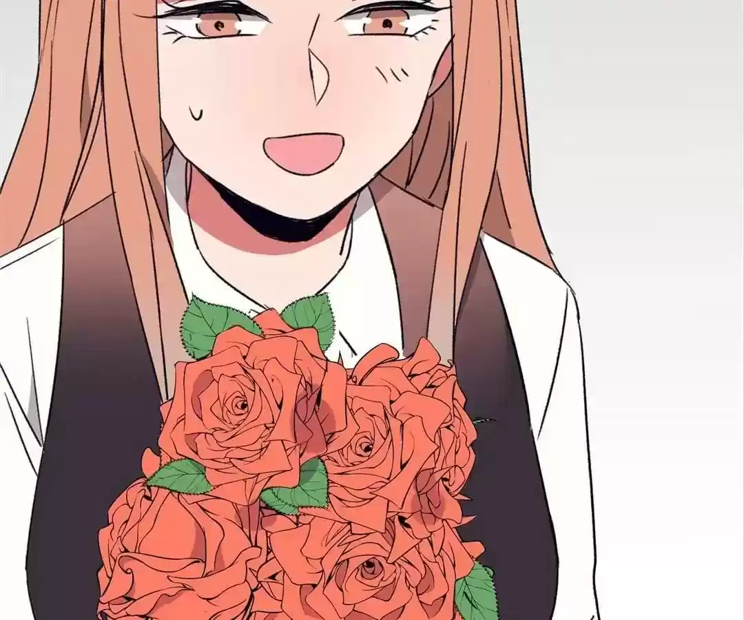 What Should I Do If I Am Tempted? Chapter 57